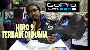 Pemandu motosikal dilanggar lori !!! Dashcam Sipii300 Pasang Hardwire Dan Unboxing Youtube