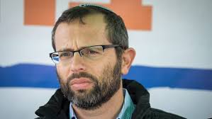 סלקום tv מביאה לכם את הסדרות שאתם באמת רוצים לראות עם כל הסדרות החדשות מבית hbo. Ghigra5tktianm