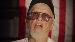 Educational Resources for Teachers