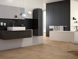 Canakkale Seramik Banyo Fayans Bathroom Design Small Modern Modern Bathroom Design Modern Bathroom