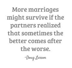 Happy marriages begin when we marry the ones we love, and they blossom when we love the ones we marry. Something To Remember Successful Marriage Quotes Happy Marriage Quotes Marriage Quotes
