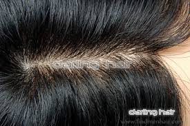 Wavy hair men haircuts for curly hair permed hairstyles short curly hair hairstyles haircuts haircuts for men funky hairstyles formal hairstyles best lace toupee suppliers,human hair toupee for sale. Custom Best Men S Toupee Injection Silicone Toupee Hair System Best Men S Toupee Injection Silicone Toupee Hair System Suppliers Manufacturers Factories