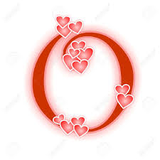 29.01.2020 · the greek alphabet has 24 letters. Love Letter Alphabet O Stock Photo Picture And Royalty Free Image Image 20756178