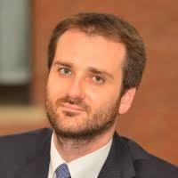 Carlo Gozzelino Email & Phone Number