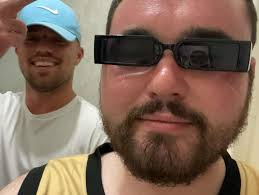 Nick Easley (@nick_easley) • Instagram photos and videos