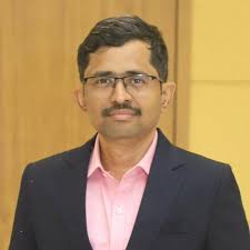 mahendra-shinde (Mahendra Chandrakant Shinde) · GitHub