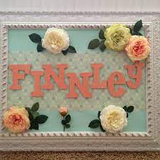 Pin On Baby Names Creative Ideas Baby Names Baby Nursery Names