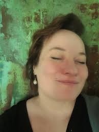 Kunstschaffende aus der Region