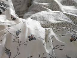 Ikea Duvet Cover Alvine Vacker Hem Inredning