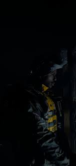 troy marshall | Explore Tumblr posts and blogs | Tumgik