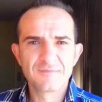 Fortunato Villanueva