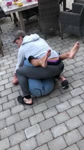 Listen to martina haag in full in the spotify app. Martina Haag S Feet Wikifeet
