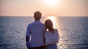Cancer guys love to share experiences with their partners, but at the same time, he wants you to have a life outside of him. Taurus Man And Cancer Woman Compatibility In Love In 2021