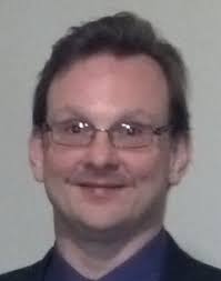 Obituary for Michael G. 'Mike' Plechaty