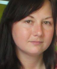 Анатолий щербаков, елена лопухина, екатерина михайлова, анн анселин шутценбергер, дэвид киппер, хельмут барц и другие. Vlasova Yuliya Yurevna Ukrartmedia Internet Marketing V Ukraine