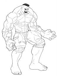 Printable hulk coloring pages online for free. Hulk Coloring Worksheets Printable Worksheets And Activities For Teachers Parents Tutors And Homeschool Families