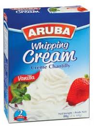Products Whipped Cream Snacks Pop Tarts
