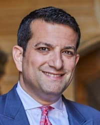 Top Rated Philadelphia, PA Personal Injury Attorney