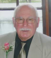 Remembering Peter Matthew Lampada