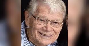 Billy E Borgfield Obituary