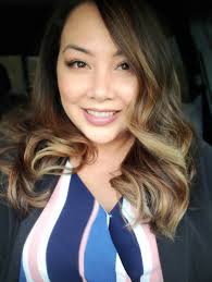 About — Makeup by Denise Lynn