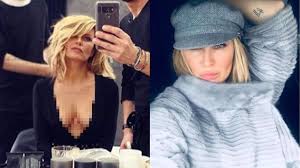In the full instagram analytical report, you can monitor chef_krainova's audience demographics and interests. Simona Krainova Dokazuje Ze I Po Ctyricitce Muzete Byt Neuveritelna Kost Takhle Se Vyprsila Na Instagramu Extra Cz