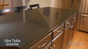ubatuba granite kitchen countertops ii