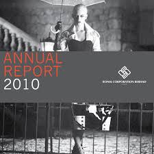 Are the wholesaler and trading of medical devices products. Http Bonia Listedcompany Com Misc Ar2010 Pdf