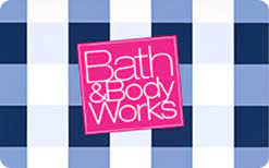 Maybe you would like to learn more about one of these? Bath Body Works Gift Card Discount Gift Cards Cardcrazy
