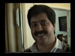 Solly Joyce Hurwitz Family in Johannesburg, very special family