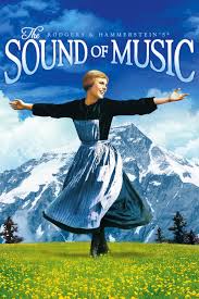 It stars jim caviezel, mira sorvino, and bill camp. The Sound Of Music 20th Century Studios Family