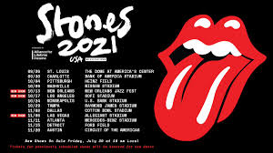 We want to thank you all for your patience during this very difficult and unprecedented time. 1sq29ty91n5r M