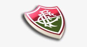 Fluminense football club (brazilian portuguese: Fluminense Fc Transparent Png 700x700 Free Download On Nicepng