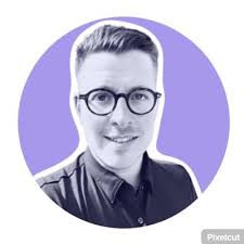 Michael Tatterton (@MJTatterton)