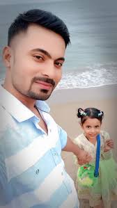 ✍️💯👑🥰👶