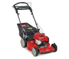 No matter where you live or work, the network of toro dealers and distributors is there to help you purchase, rent, or service your equipment. Toro L Recycler Personal Pace Walk Mower Model 21462