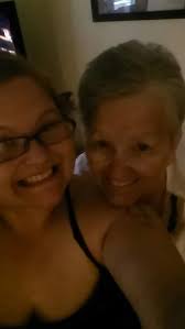 Virginia Lee (Coyne) Morton Obituary