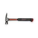 20 oz. Steel General Purpose Hammer | Crescent Tools