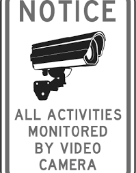 Image result for tbn:GHDRdQlEOjz7fM::www.lightrailnow.org/images02/transit-graph-safety-per-pm-avg-2002-04_lrn.gif