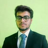 700+ "Debarun" profiles