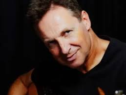 Event calendar for Berlin