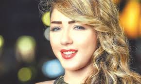ما هو دورك في المسلسل؟ Ø¥Ù†Ø¬ÙŠ Ø®Ø·Ø§Ø¨ Ø¨Ø¯ÙŠÙ„Ø© Ø³Ø§Ø±Ø© Ø³Ù„Ø§Ù…Ø© ÙÙŠ ÙˆØ´ ØªØ§Ù†ÙŠ Ø§Ù„Ø±Ø§ÙŠ