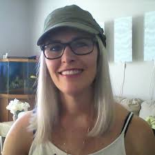 Ember's ZUMBA Fitness Page