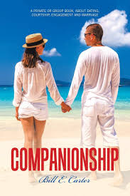 Difference between dating relationship and marriage. Companionship A Private Or Group Book About Dating Courtship Engagement And Marriage Carter Bill E 9781489728869 Amazon Com Books