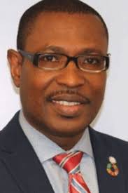 Networking the Nations