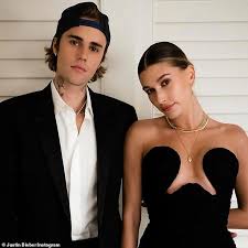Buy justin bieber tickets from the official ticketmaster.ca site. Justin Bieber Closed The Report That He Was Studying To Become A Minister Netral News