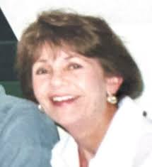 Dawn Marie Shultz Obituary