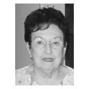 Search Lucille Ewing Obituaries and Funeral Services