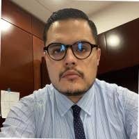 2 "Carlos Alberto De La Rosa Bustos" profiles