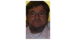 Cecil Schultz SR Obituary (2022)